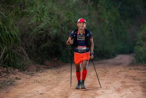 BIB: 
                            <button type="button" onclick="openModal(19454758)" class="btn btn-primary btn-sm float-right btn-popup" data-toggle="modal" data-target=".modal-high-quality">
                        <i class="fas fa-shopping-cart"></i> Add to Cart
                    </button>
                                            <button type="button" onclick="isThisMe(19454758, true)" class="btn btn-success btn-sm float-right btn-popup btn-isme hidden" data-toggle="tooltip" data-placement="bottom" title="นี่คือรูปของคุณใช่ไหม คลิกที่นี่เพื่อเอาเข้าอัลบั้ม">
                        <i class="fas fa-plus"></i> Add to album
                    </button>
                    <button type="button" onclick="isThisMe(19454758, false)" class="btn btn-warning btn-sm float-right btn-popup btn-isnotme hidden">
                        <i class="fas fa-ban"></i> Remove from album
                    </button>